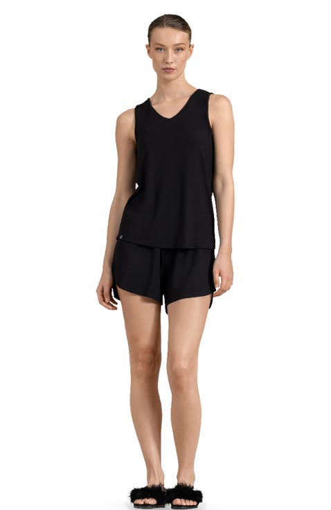 Riara Women's pajamas