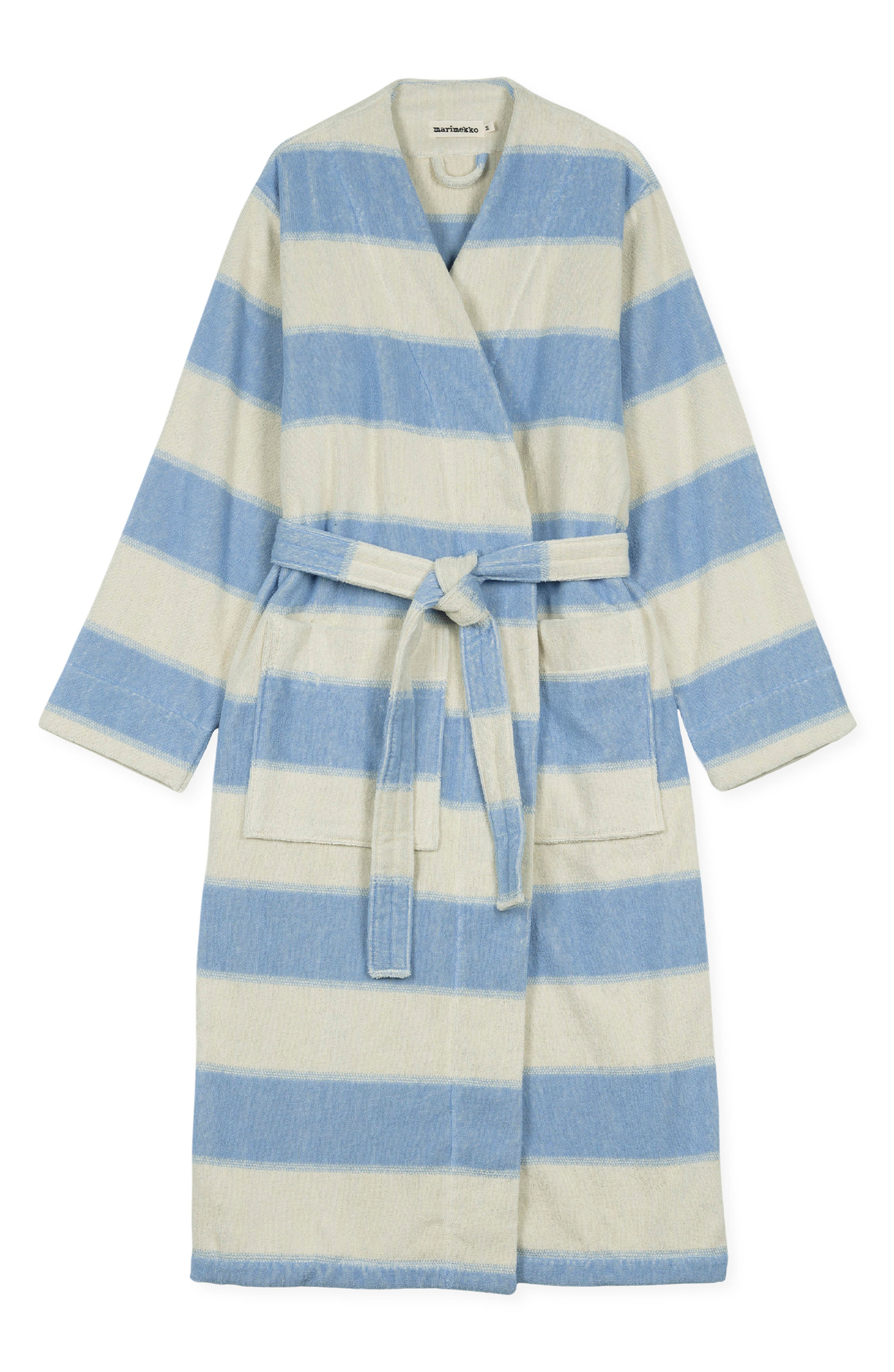 selected LIGHT BLUE