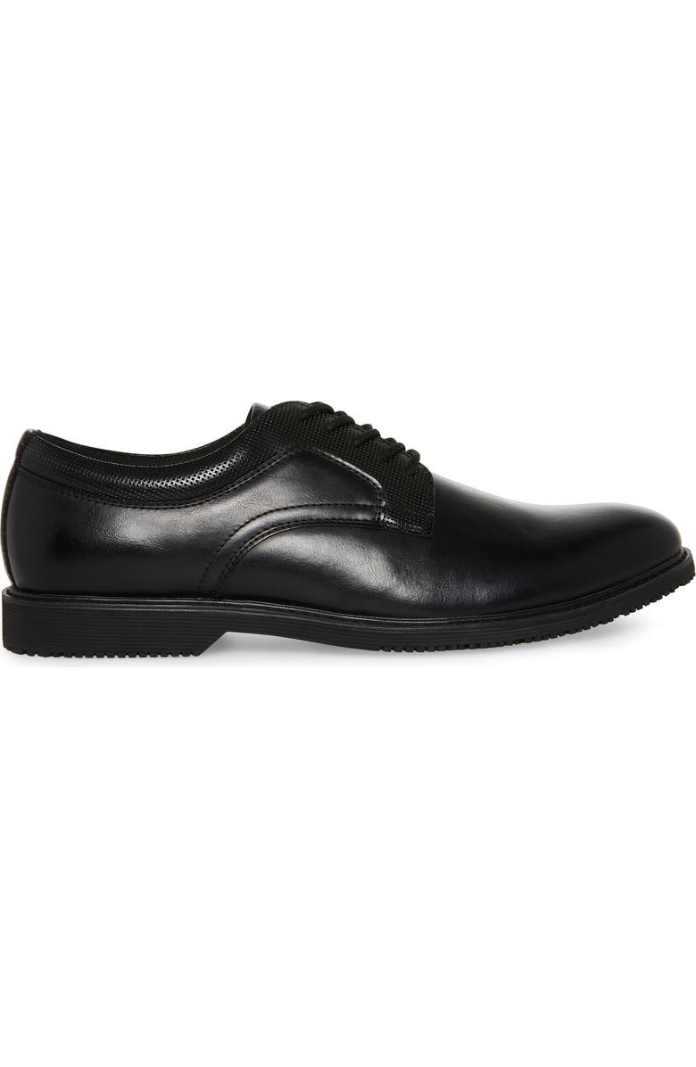 Steve Madden Opus Non Slip Derby, Alternate, color,