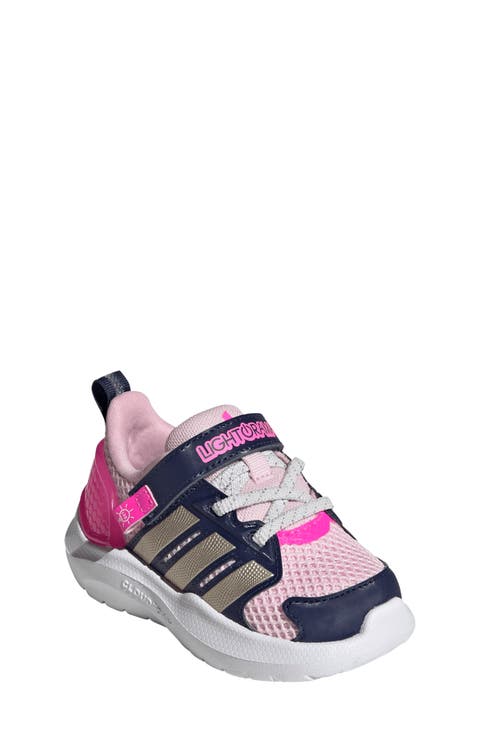 Kids' Lightorama Sneaker (Walker, Toddler & Little Kid)