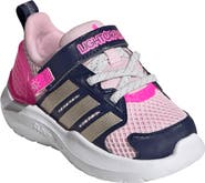 adidas Kids' Lightorama Sneaker