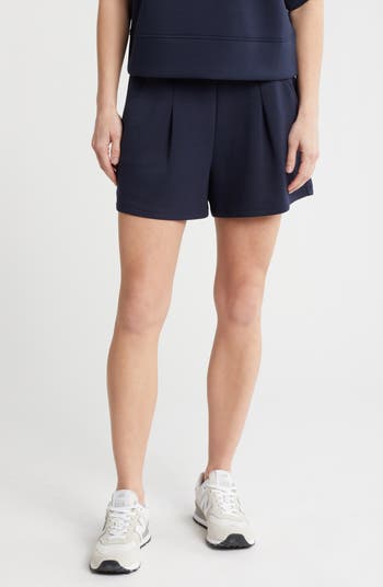 レディースウェア 8yards Pleated Shorts 8YARDS / Flared Skirt