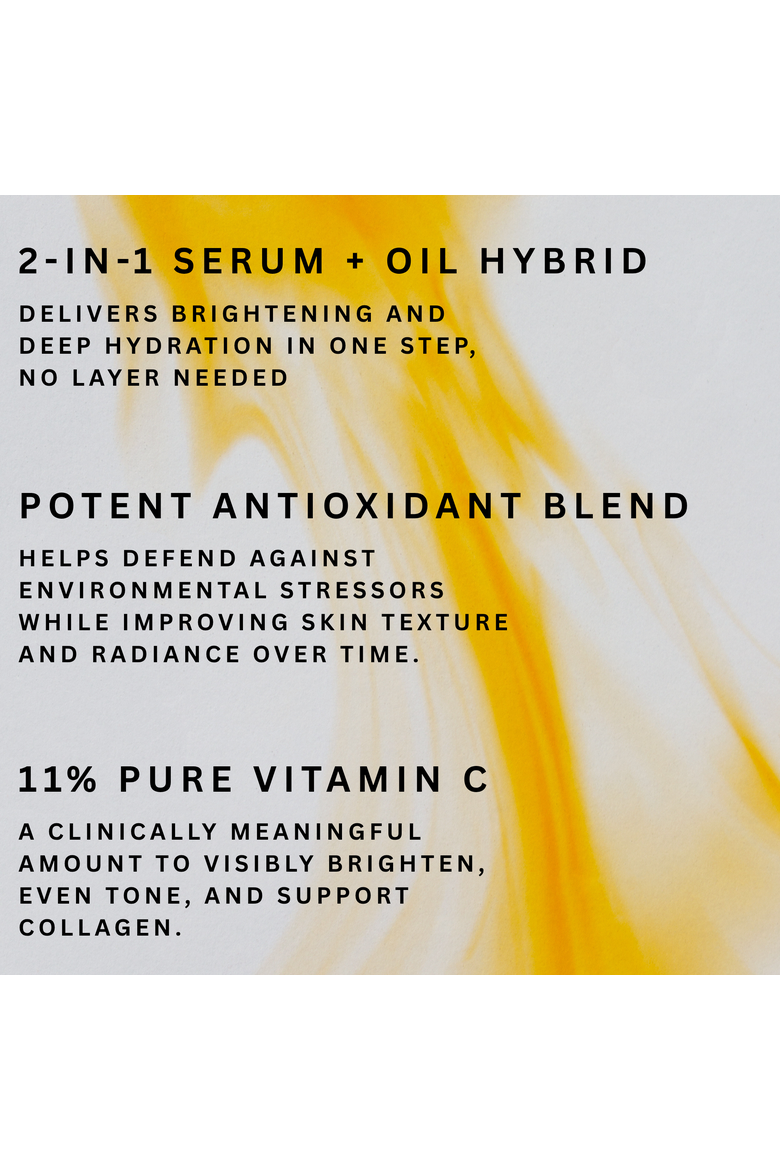 Vitamin C Elixir, Alternate, color, NO COLOR