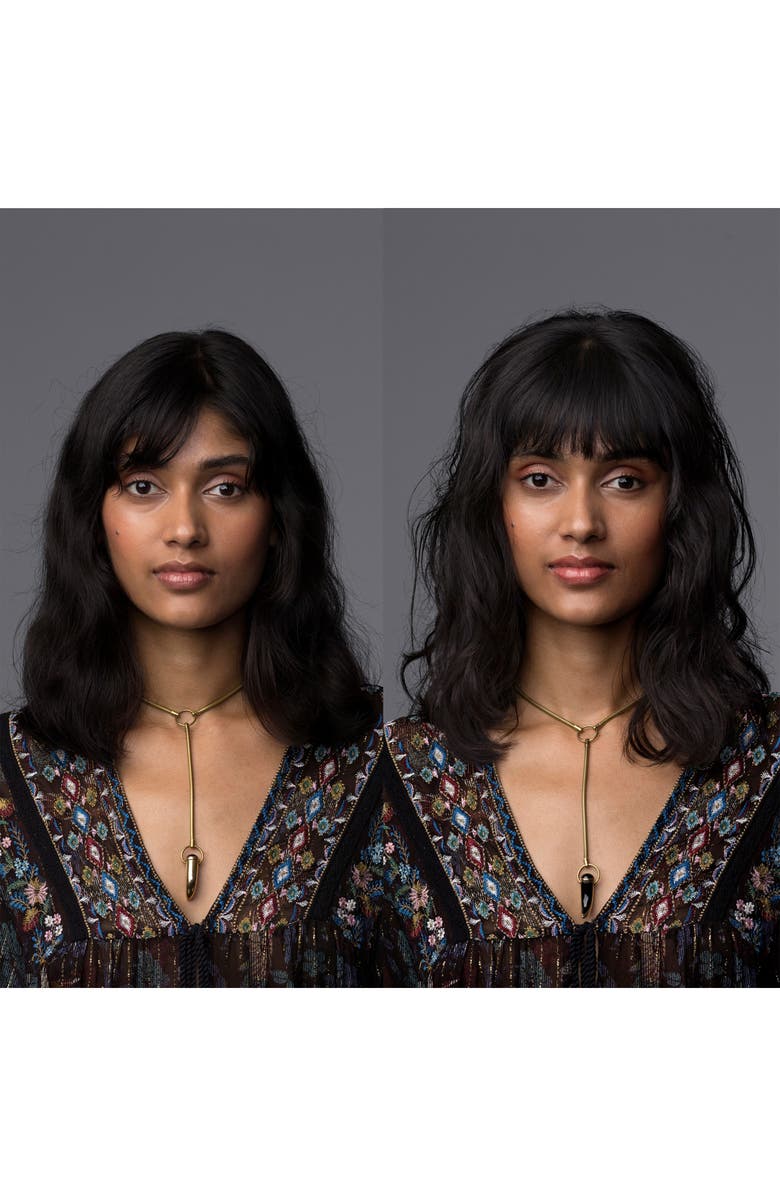 Bumble and bumble. Surf Infusion, Alternate, color, 