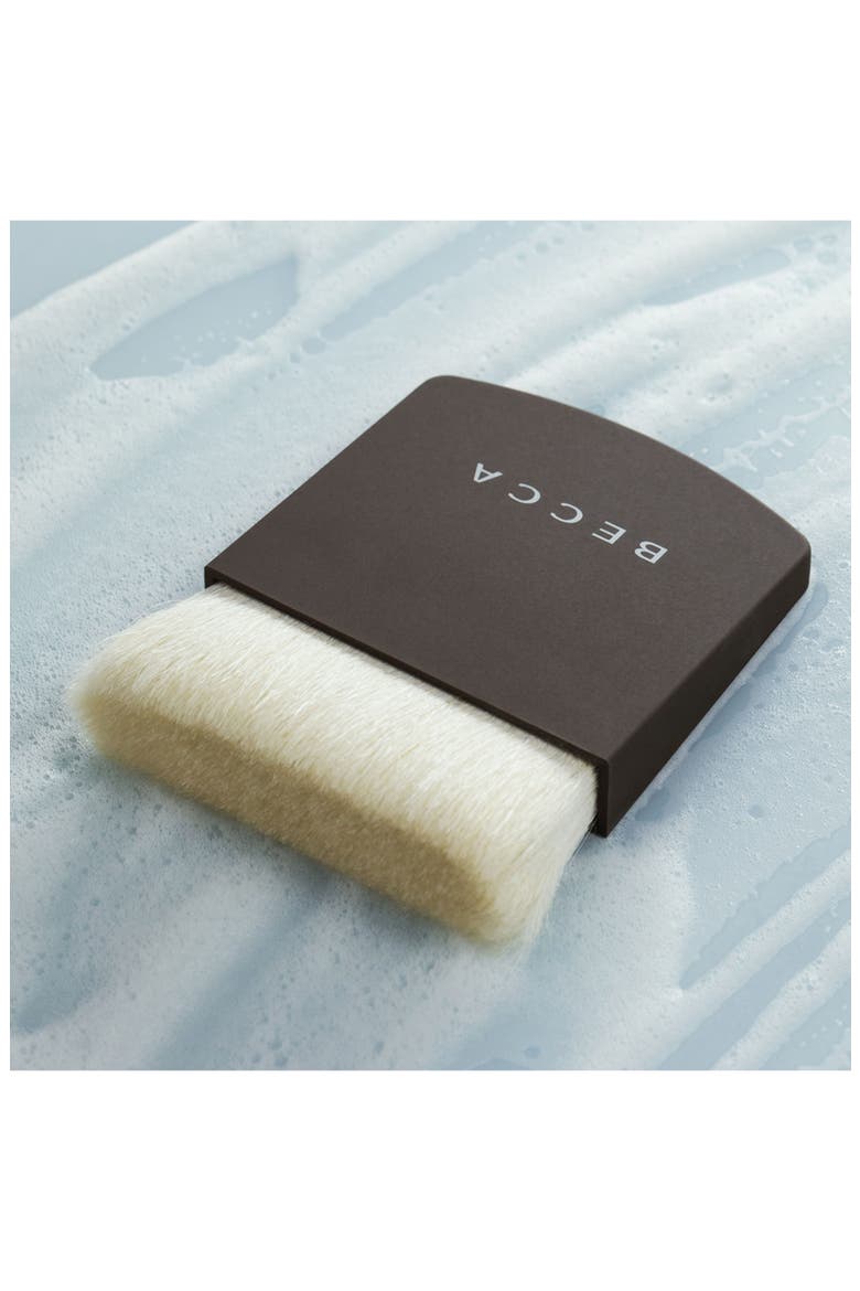 BECCA The One Perfecting Brush, Alternate, color, NO COLOR