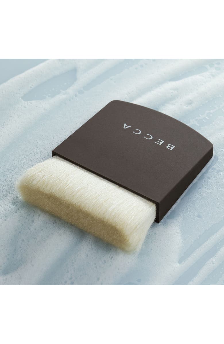 BECCA Cosmetics BECCA The One Perfecting Brush, Alternate, color, 