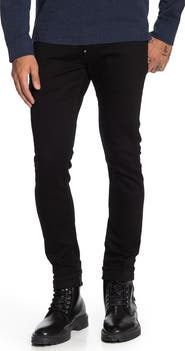 G-STAR Revend Skinny Jeans