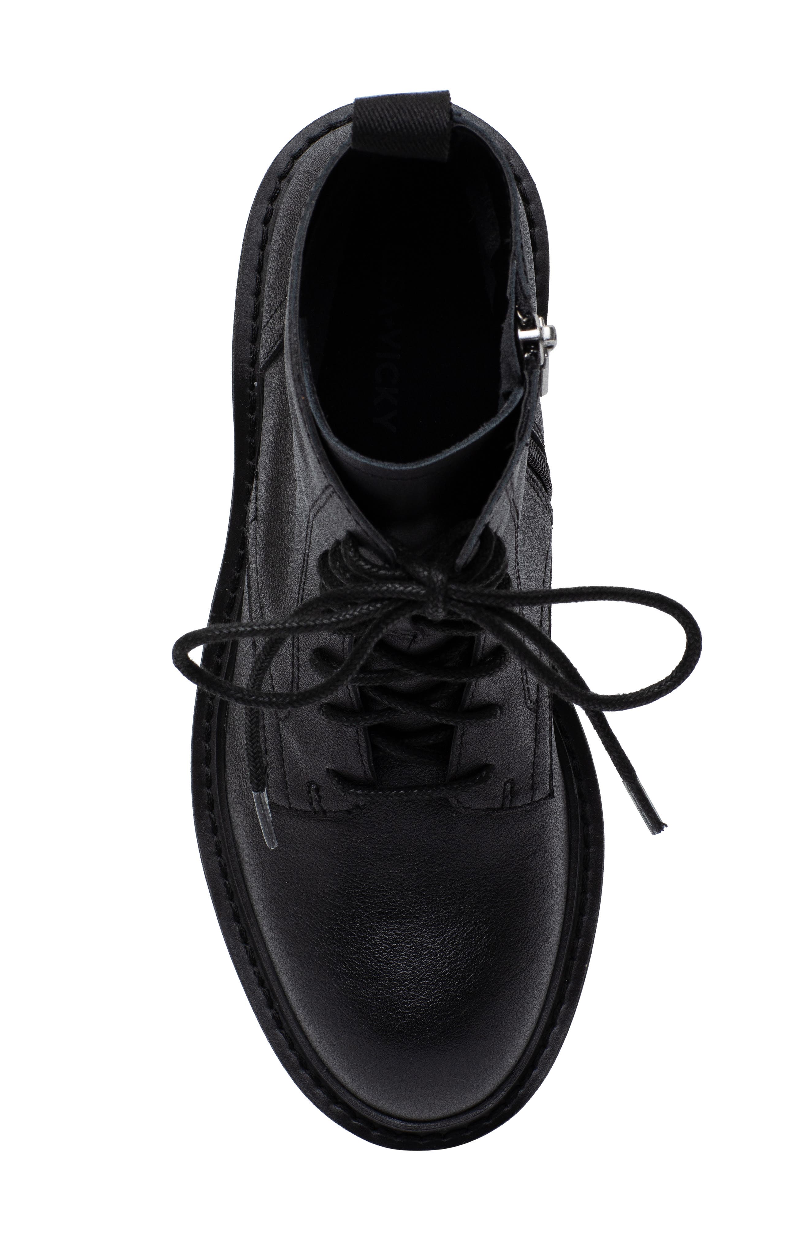 Lisa Vicky Promise Bootie, Alternate, color, 