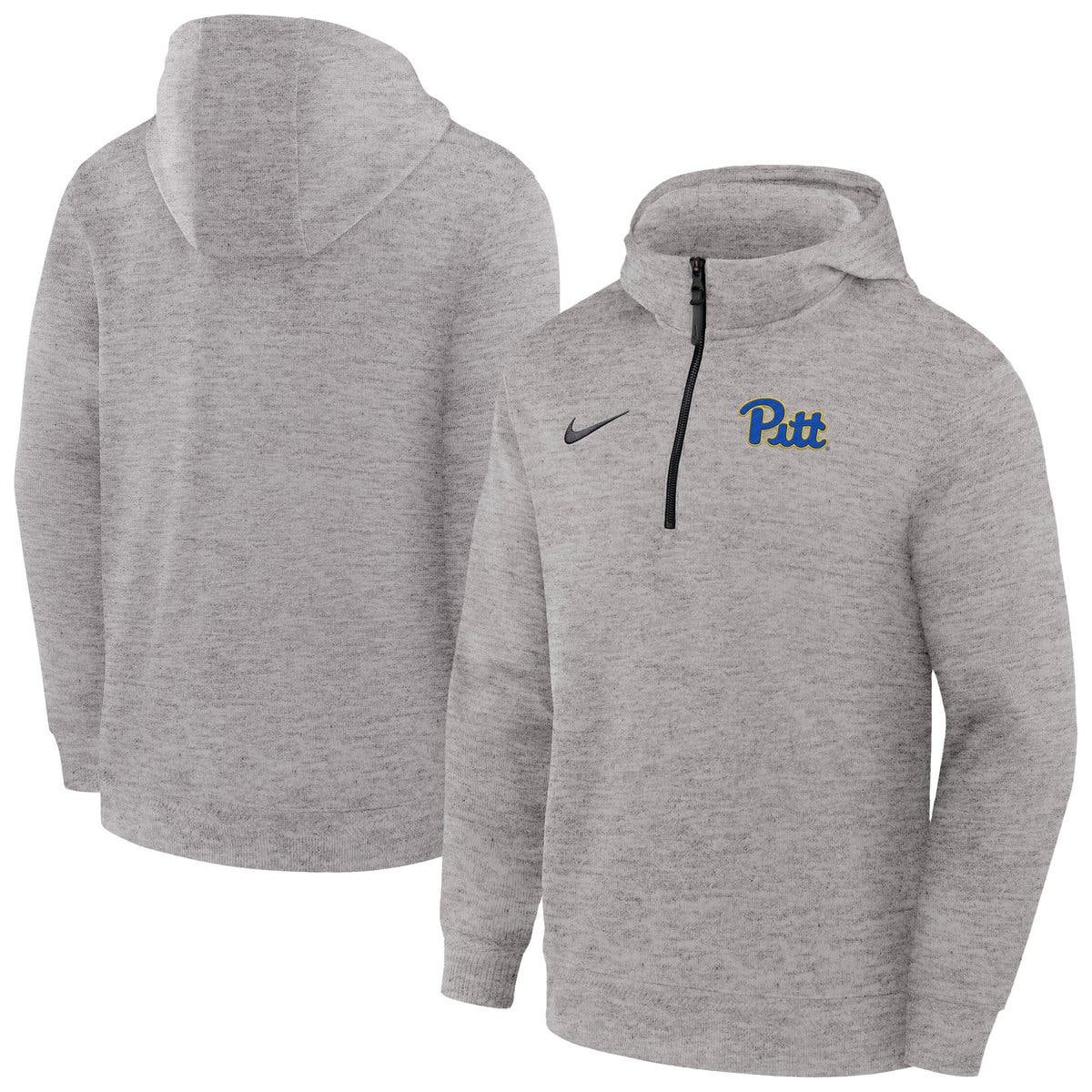 selected Gray