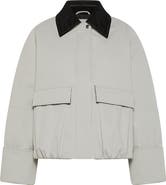 OOF WEAR 9321 Jacket