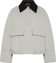 OOF WEAR 9321 Jacket