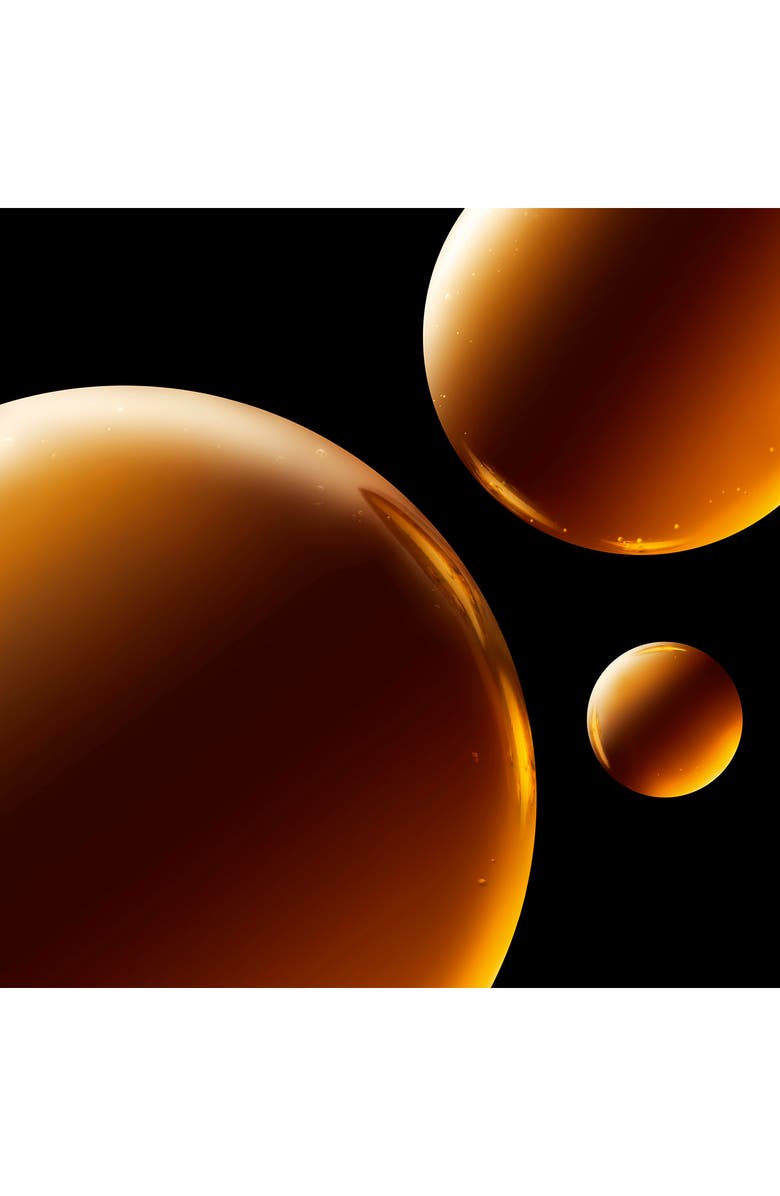 CHANEL SUBLIMAGE L'EXTRAIT HUILE LÉVRES Ultimate Lip Oil, Alternate, color, 