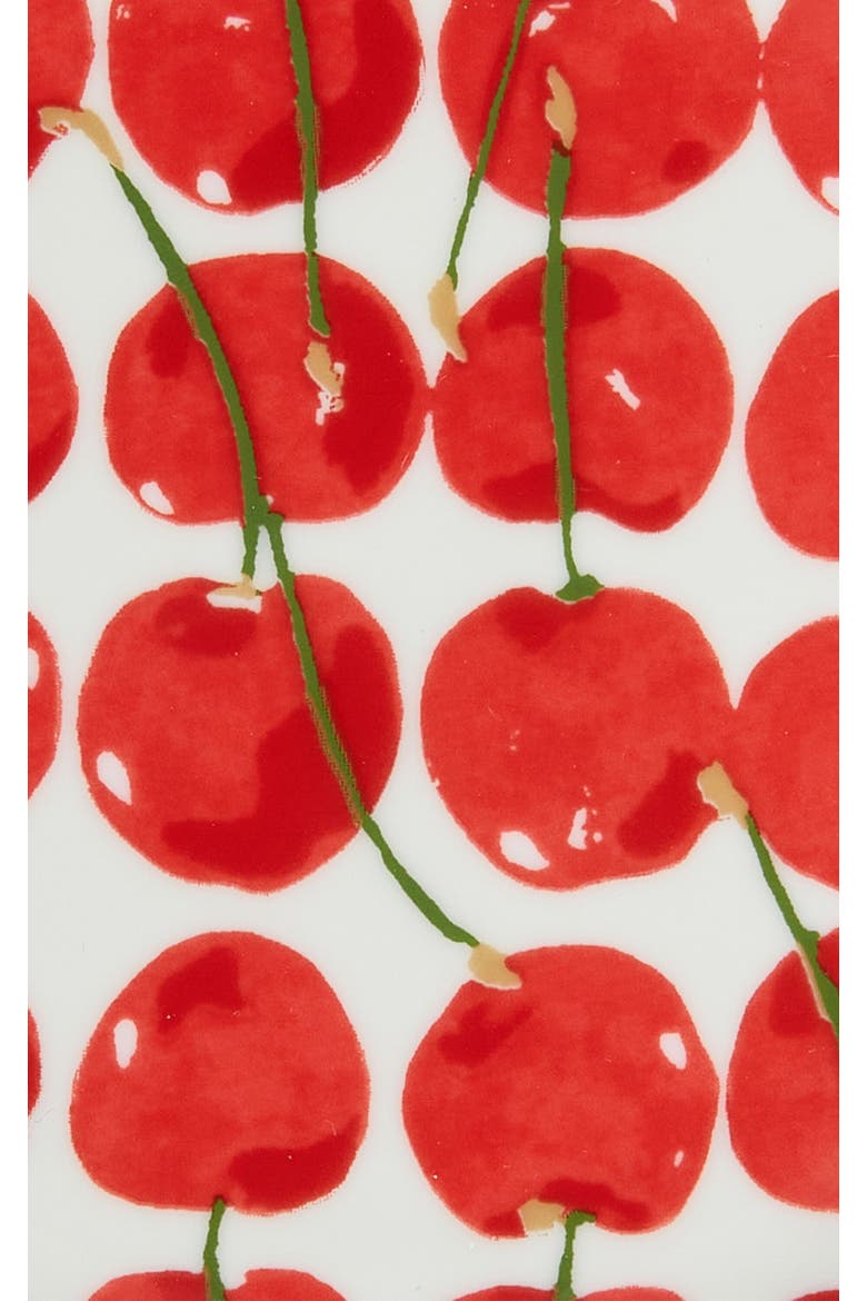 Goodie Jar, Alternate, color, Cherries Avorio Ivory