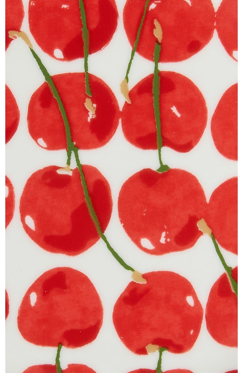 La DoubleJ Goodie Jar, Alternate, color, 