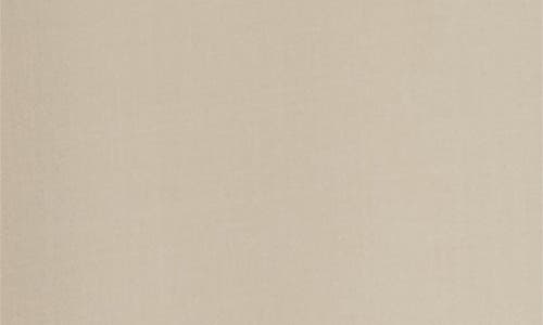 Shop Akris Filibert Virgin Wool Blend Pants In Sand