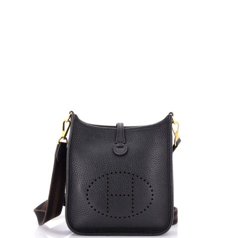 Evelyne Bag Gen III Clemence TPM