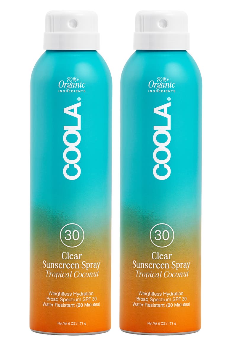 Double the Sun Bestseller Set $64 Value, Main, color, NO COLOR