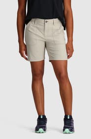 Outdoor Research Ferrosi Shorts