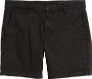 AG Cipher 7-Inch Chino Shorts