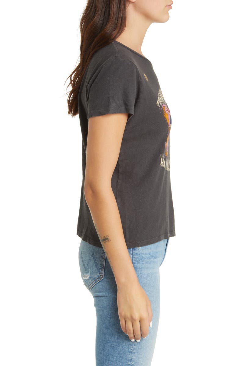 MOTHER The Sinful Supérieur Tee, Alternate, color,