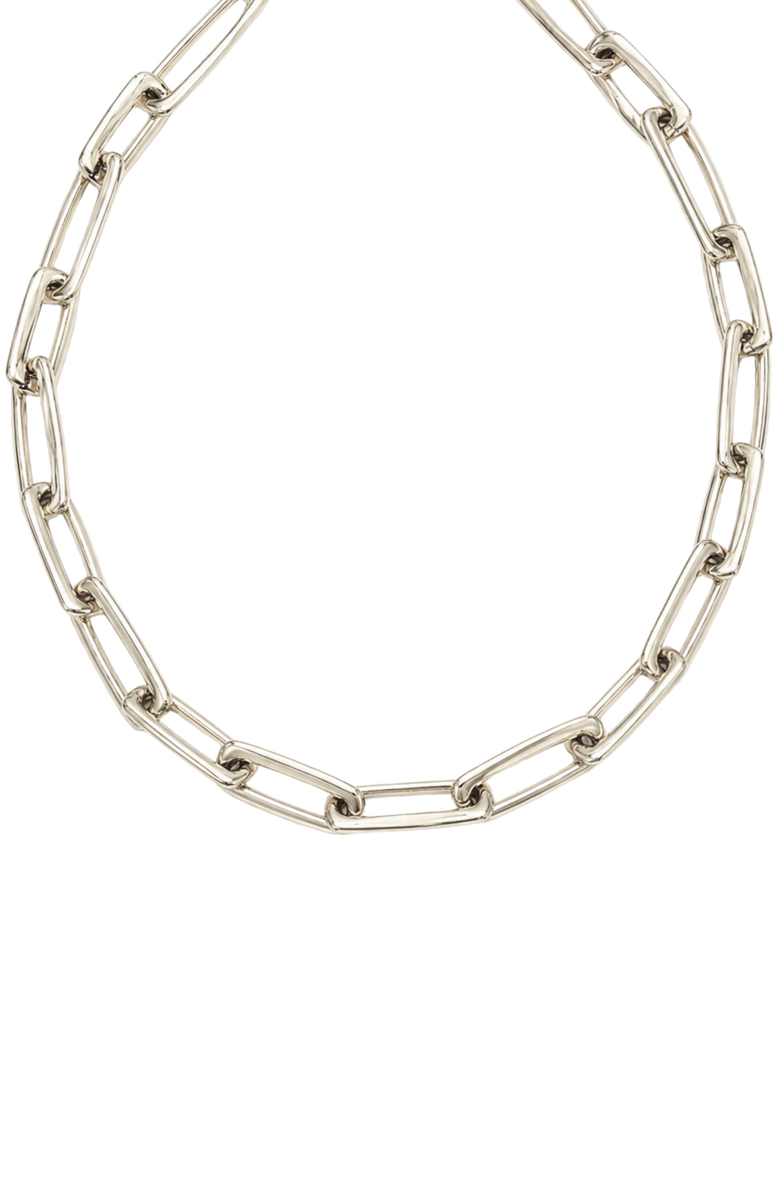 selected SILVER