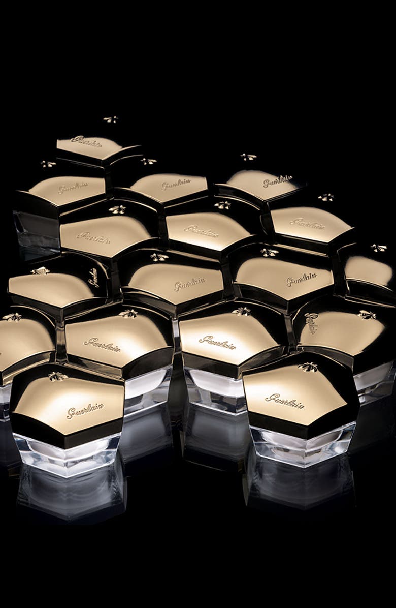 Guerlain , Main, color, 