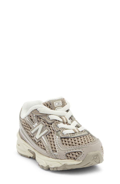 Kids' 740 Sneaker (Baby, Toddler & Walker)