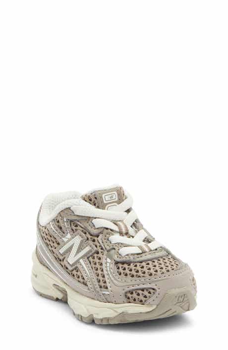 New Balance Kids' 740 Sneaker