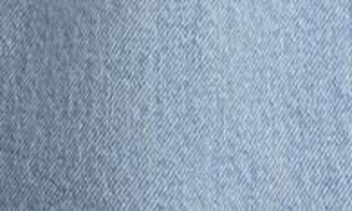 PAIGE PAIGE LEENAH PATCH POCKET WIDE LEG JEANS 