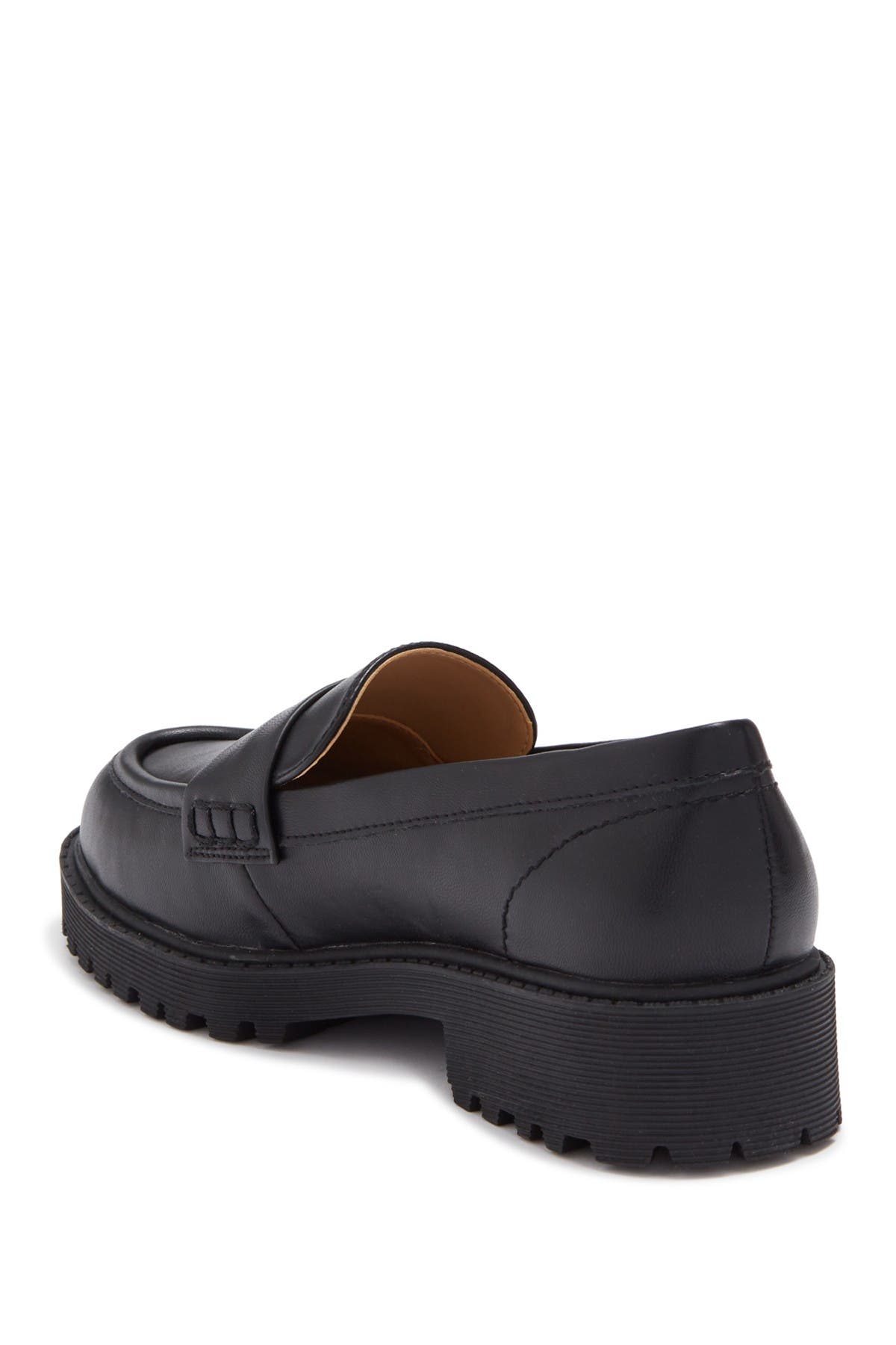 14th & Union Bryant Lug Loafer, Alternate, color, 