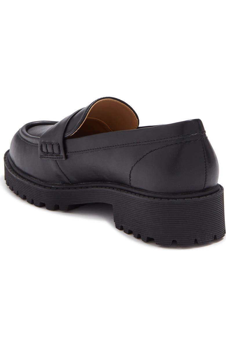 14th & Union Bryant Lug Loafer, Alternate, color,