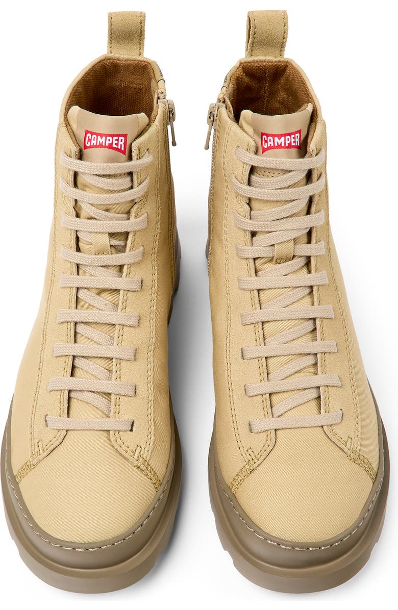 Camper Brutus Boot, Alternate, color,