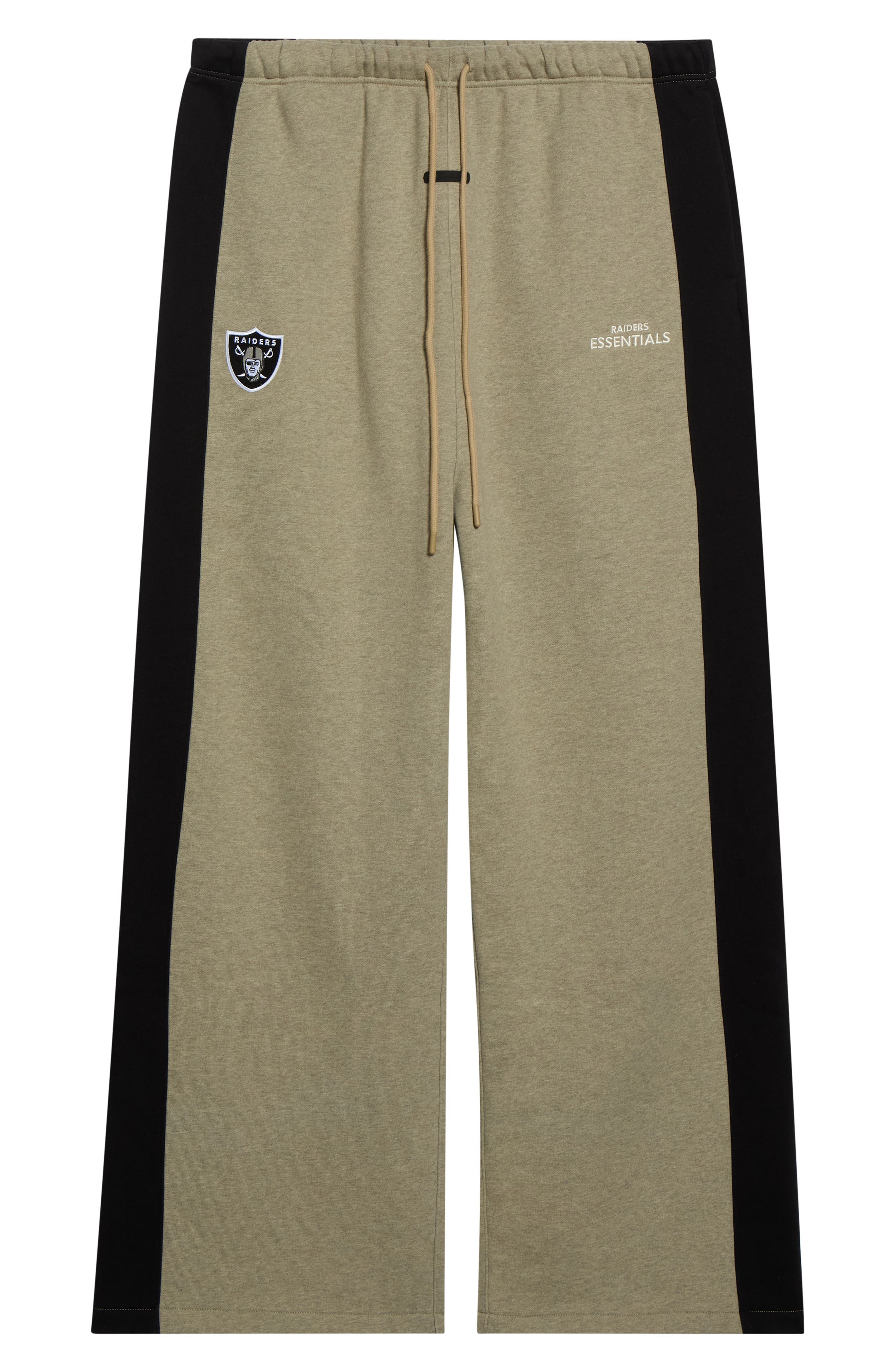 selected SEAL/ BLACK