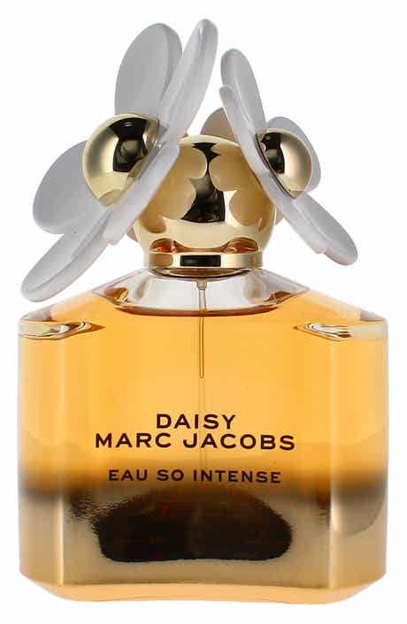 Daisy Eau So Intense Eau de Parfum