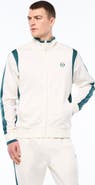 Sergio Tacchini Massimo Track Jacket
