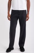 Obey Hardwork Carpent Jeans