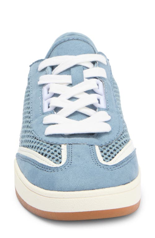 ANNE KLEIN ANNE KLEIN ADRIELA LOW TOP SNEAKER
