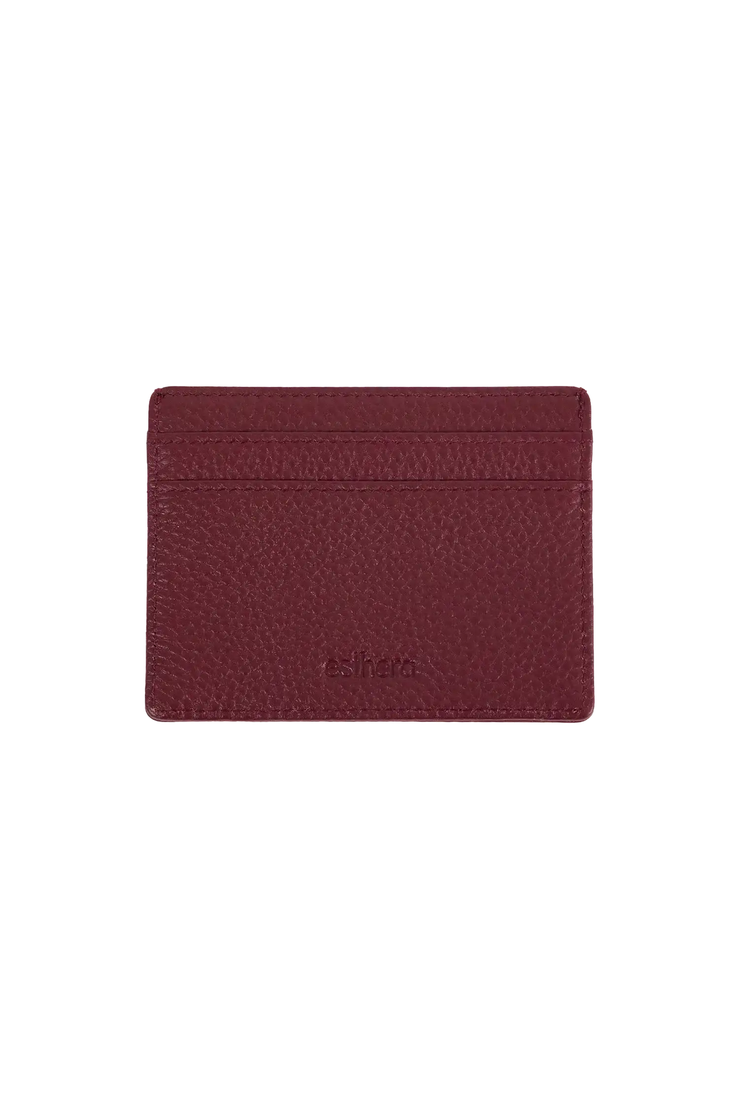 selected Burgundy
