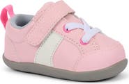 See Kai Run Kids' Mini Connor Sneaker