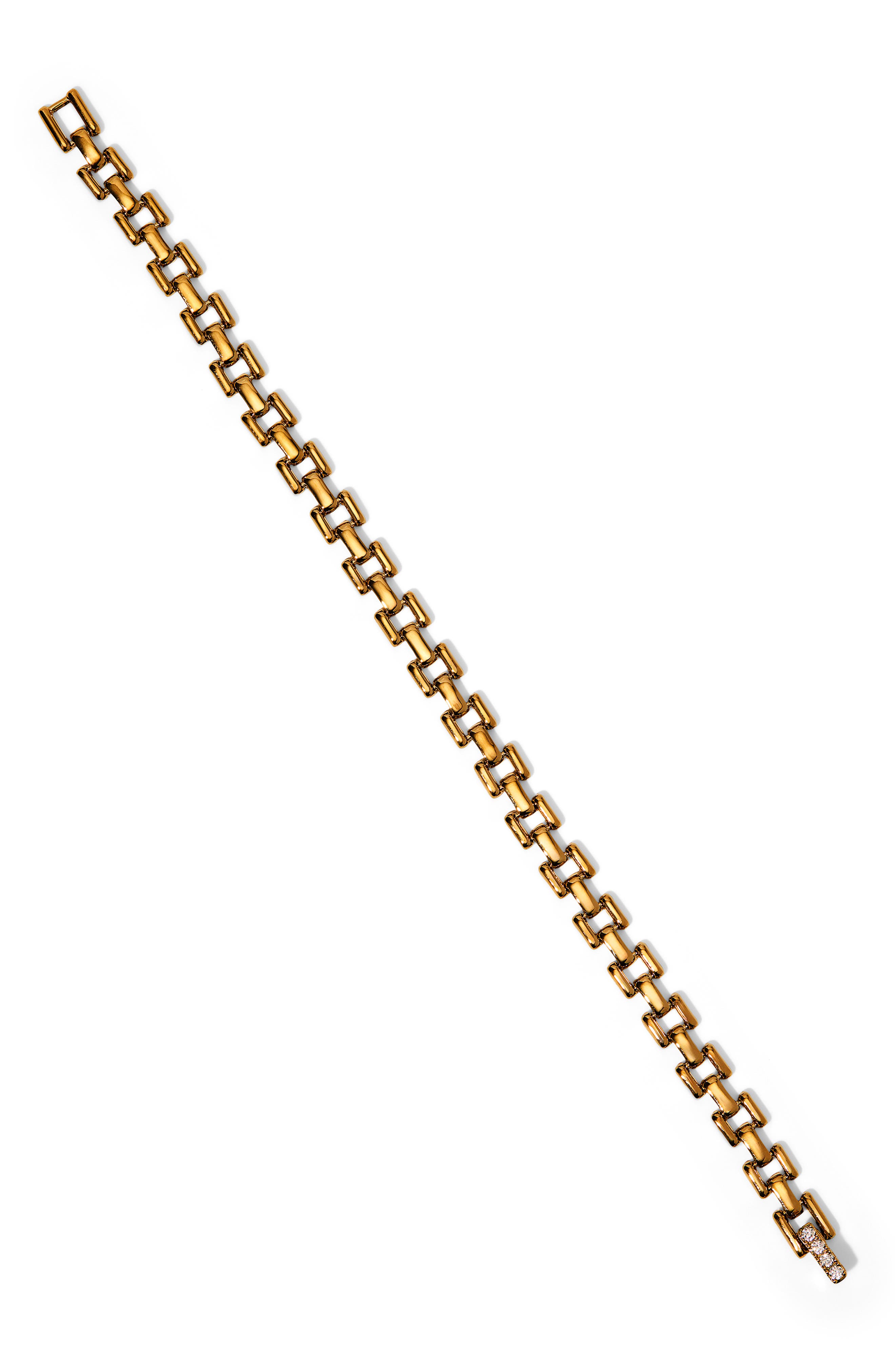 selected GOLD