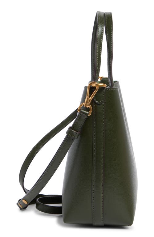 Kate Spade New York Medium Bleecker Saffiano Leather Tote