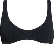 Roxy Haleiwa Bralette Bikini Top