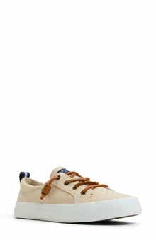 Sperry Crestvibe Slip-On Sneaker