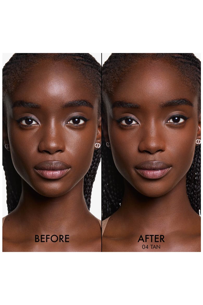 *Dior Forever On Set Powder Loose Setting Powder, Alternate, color, 04 TAN