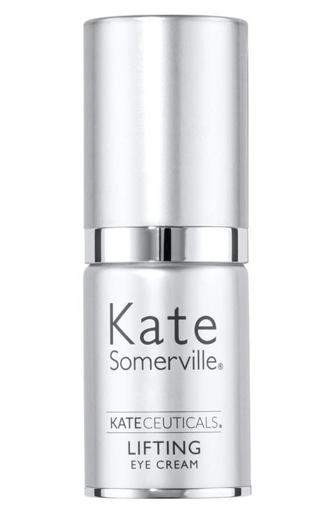 Kateceuticals® Lifting Eye Cream