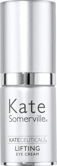 Kate sold Somerville Kateceuticals Lifting Eye Cream, 15ml