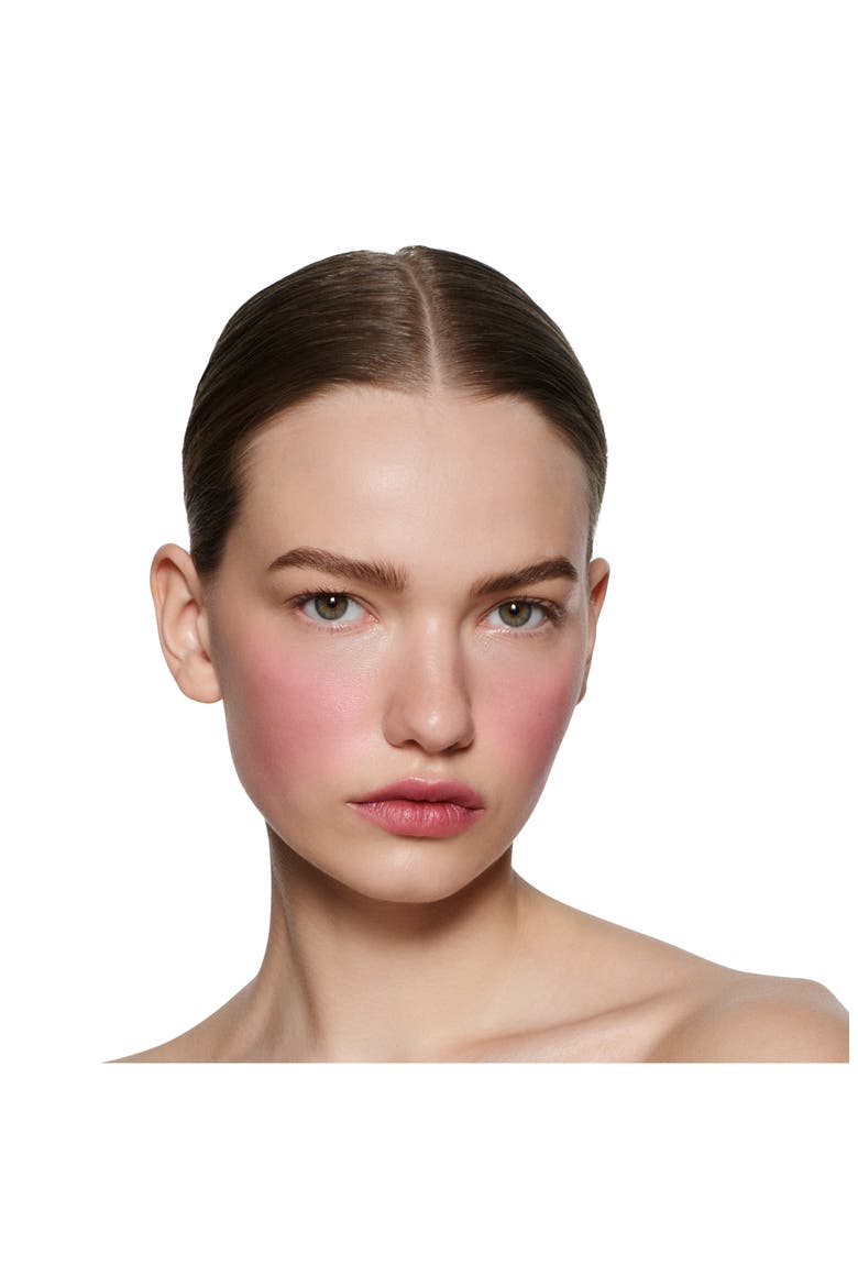 Blush Stylus, Alternate, color, RUBINO