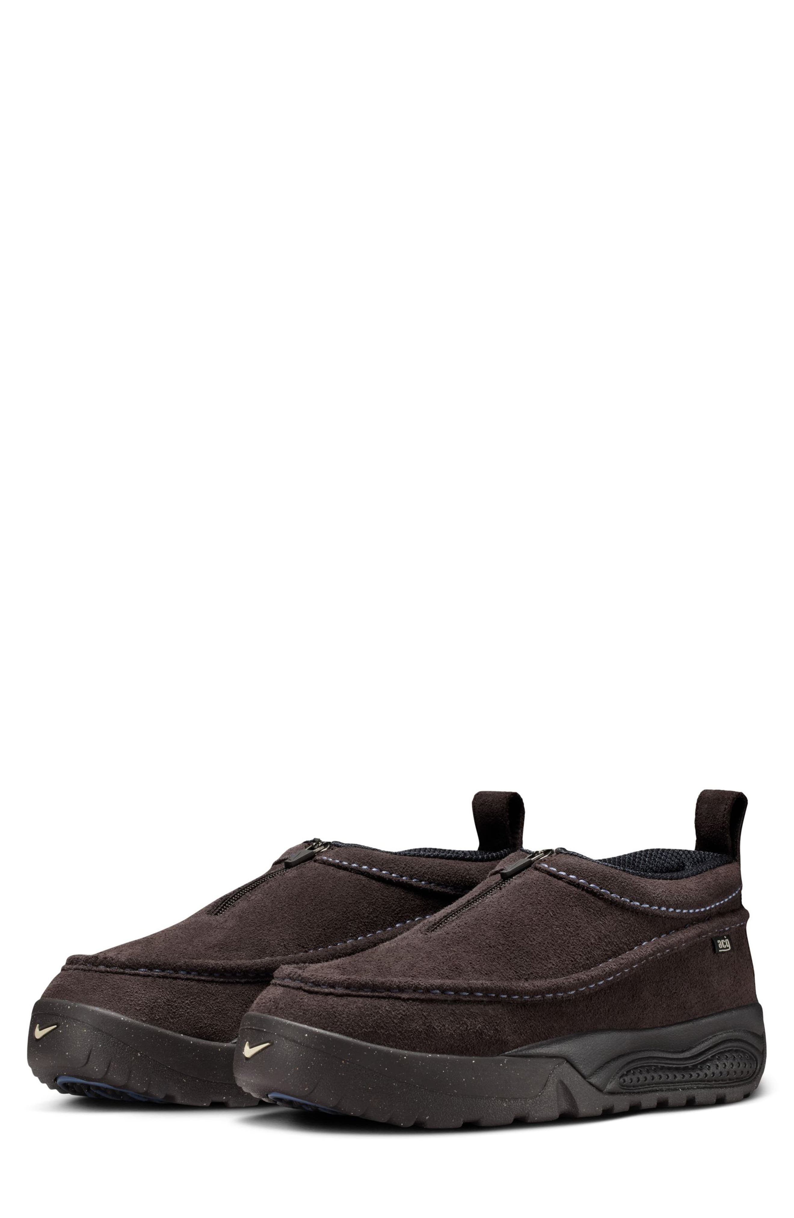 ACG Izy SE Sneaker, Main, color, BROWN/ KHAKI/ SLATE