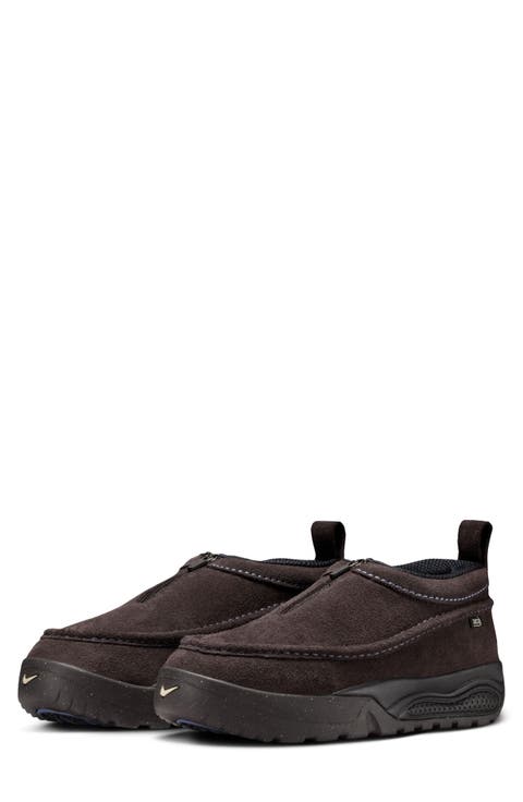 ACG Izy SE Sneaker