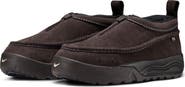 Nike ACG Izy SE Sneaker